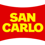 San_Carlo_logo