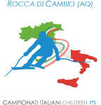 logo italiani