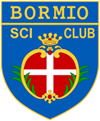 DOMENICA 27 OTTOBRE ore 14.30 Presentazione stagione 2013/2014 dello Sci Club Bormio