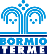 Bormio Terme