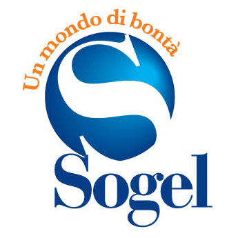 Sogel