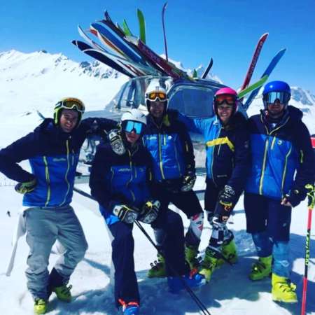 sci-club-bormio-56191703_134703057653759_2468957889522687940_n sci-club-bormio-56191703_134703057653759_2468957889522687940_n