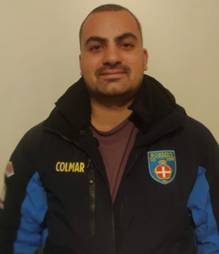 Bertuccio Fabio